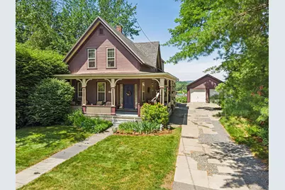 6 Pine Street, Windsor, VT 05089 - Photo 1