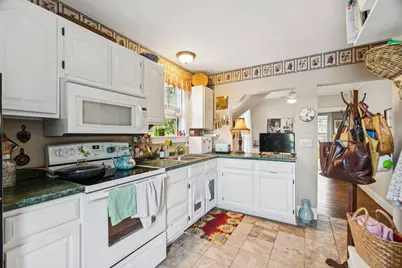 6 Pine Street, Windsor, VT 05089 - Photo 19
