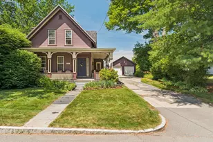 6 Pine St, Windsor, VT 05089 - Photo 33