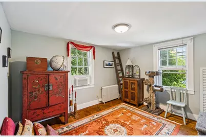 6 Pine Street, Windsor, VT 05089 - Photo 27
