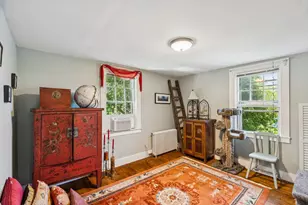 6 Pine St, Windsor, VT 05089 - Photo 27