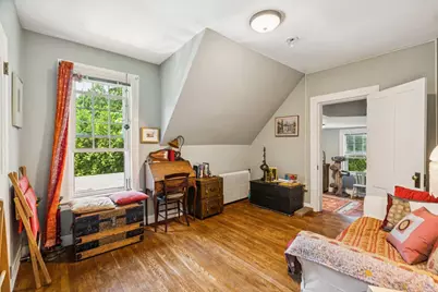 6 Pine Street, Windsor, VT 05089 - Photo 25