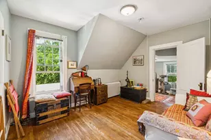 6 Pine St, Windsor, VT 05089 - Photo 25