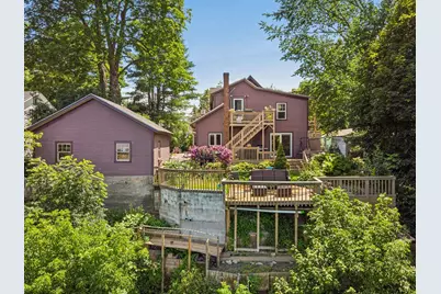 6 Pine Street, Windsor, VT 05089 - Photo 43