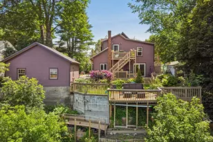 6 Pine St, Windsor, VT 05089 - Photo 43