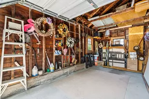 6 Pine St, Windsor, VT 05089 - Photo 31