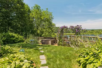 6 Pine Street, Windsor, VT 05089 - Photo 41