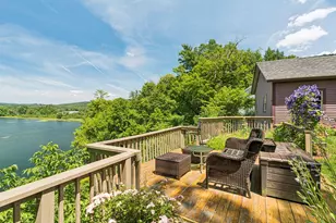 6 Pine St, Windsor, VT 05089 - Photo 37