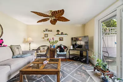 6 Pine Street, Windsor, VT 05089 - Photo 9