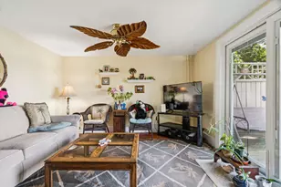 6 Pine St, Windsor, VT 05089 - Photo 9