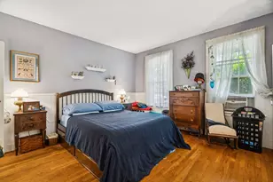 6 Pine St, Windsor, VT 05089 - Photo 15