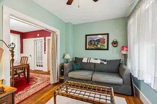 6 Pine St, Windsor, VT 05089 - Photo 13