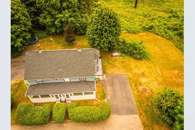184 Echo Avenue, Portsmouth, NH 03081 - Photo 1