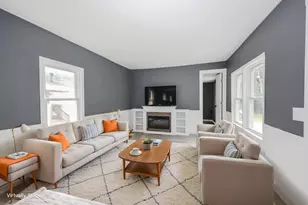 14 Christmas Tree Park, Epsom, NH 03234 - Photo 15