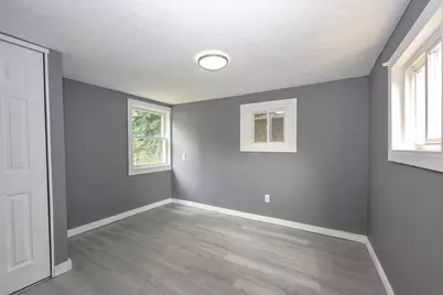 14 Christmas Tree Park, Epsom, NH 03234 - Photo 21