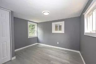 14 Christmas Tree Park, Epsom, NH 03234 - Photo 21
