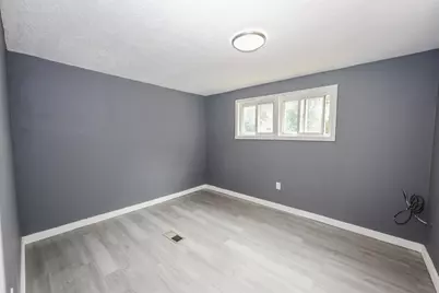 14 Christmas Tree Park, Epsom, NH 03234 - Photo 29