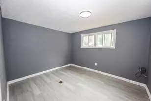 14 Christmas Tree Park, Epsom, NH 03234 - Photo 29