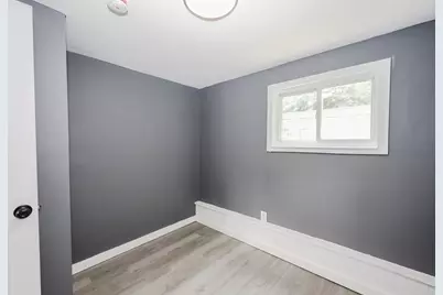 14 Christmas Tree Park, Epsom, NH 03234 - Photo 27