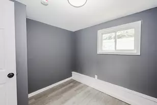 14 Christmas Tree Park, Epsom, NH 03234 - Photo 27