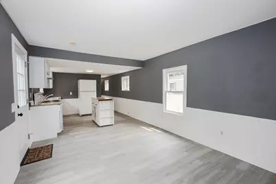 14 Christmas Tree Park, Epsom, NH 03234 - Photo 13