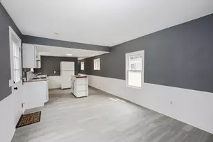 14 Christmas Tree Park, Epsom, NH 03234 - Photo 13