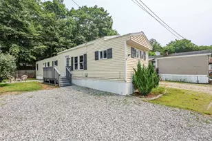 14 Christmas Tree Park, Epsom, NH 03234 - Photo 1