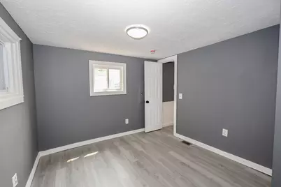 14 Christmas Tree Park, Epsom, NH 03234 - Photo 23