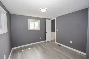 14 Christmas Tree Park, Epsom, NH 03234 - Photo 23