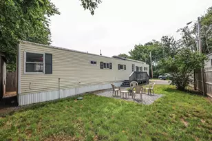 14 Christmas Tree Park, Epsom, NH 03234 - Photo 33