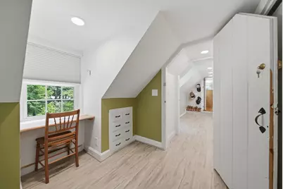 27 Baker Street, Hudson, NH 03051 - Photo 27