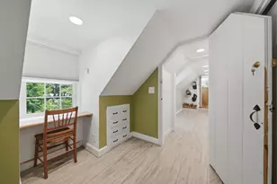 27 Baker St, Hudson, NH 03051 - Photo 27