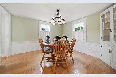 27 Baker Street, Hudson, NH 03051 - Photo 15