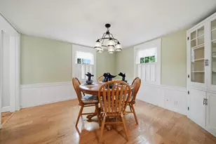 27 Baker St, Hudson, NH 03051 - Photo 15
