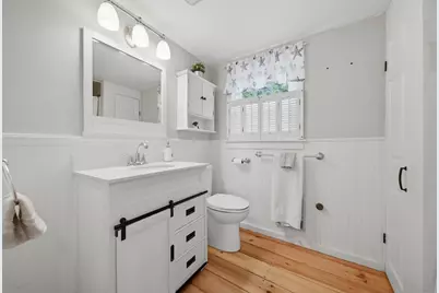 27 Baker Street, Hudson, NH 03051 - Photo 19