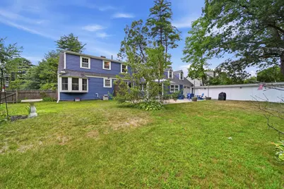 27 Baker Street, Hudson, NH 03051 - Photo 53