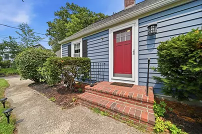 27 Baker Street, Hudson, NH 03051 - Photo 49
