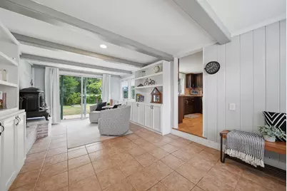 27 Baker Street, Hudson, NH 03051 - Photo 9
