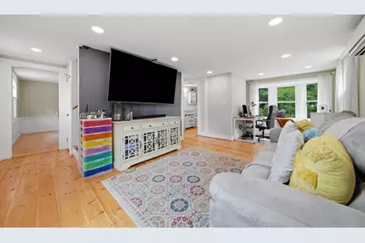 27 Baker Street, Hudson, NH 03051 - Photo 17