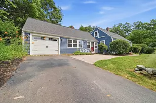 27 Baker St, Hudson, NH 03051 - Photo 43