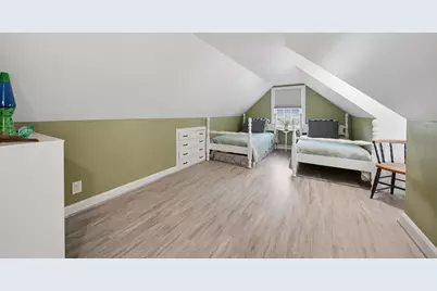 27 Baker Street, Hudson, NH 03051 - Photo 25