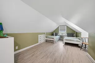 27 Baker St, Hudson, NH 03051 - Photo 25