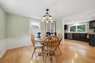 27 Baker St, Hudson, NH 03051 - Photo 13