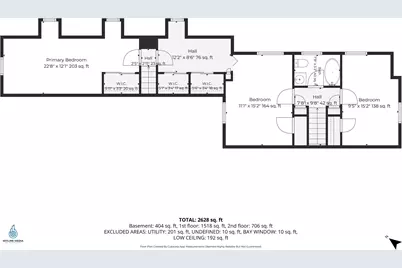 27 Baker Street, Hudson, NH 03051 - Photo 55
