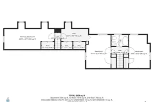 27 Baker St, Hudson, NH 03051 - Photo 55