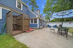 27 Baker St, Hudson, NH 03051 - Photo 41