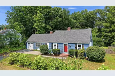 27 Baker Street, Hudson, NH 03051 - Photo 3