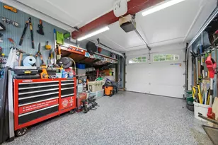 27 Baker St, Hudson, NH 03051 - Photo 35