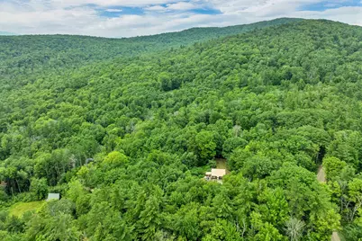 617 Mill Brook Road, Thornton, NH 03285 - Photo 15