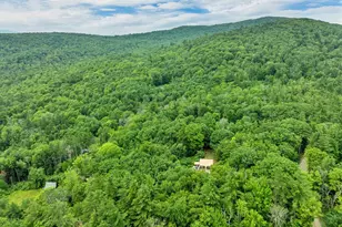 617 Millbrook Rd, Thornton, NH 03285 - Photo 15